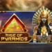Slot Rise of Pyramids
