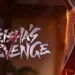 Rasakan Keanggunan Jepang dengan Geisha’s Revenge, Slot Terbaru PG Soft