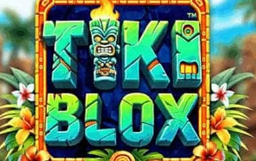 Push Gaming Perkenalkan 3 Magic Pots, Slot Baru dengan Tiga Pot Keberuntungan