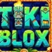 Push Gaming Perkenalkan 3 Magic Pots, Slot Baru dengan Tiga Pot Keberuntungan