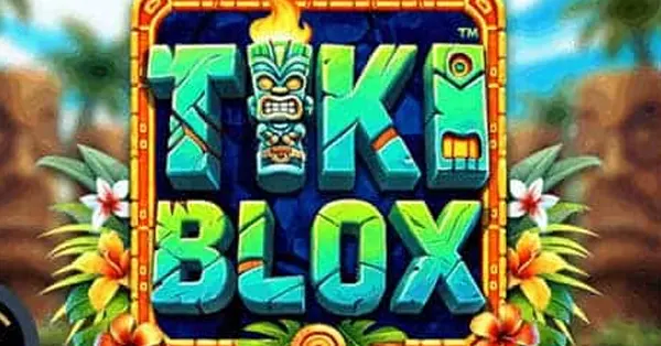 Push Gaming Perkenalkan 3 Magic Pots, Slot Baru dengan Tiga Pot Keberuntungan